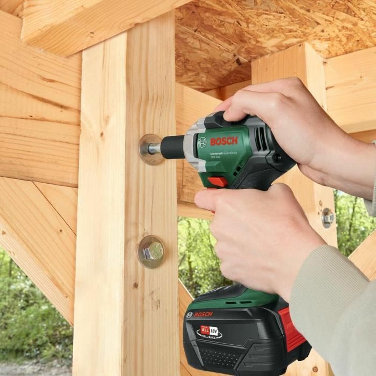 V6HC332D2AB139C18D1958E1212B722B082R7234226P4