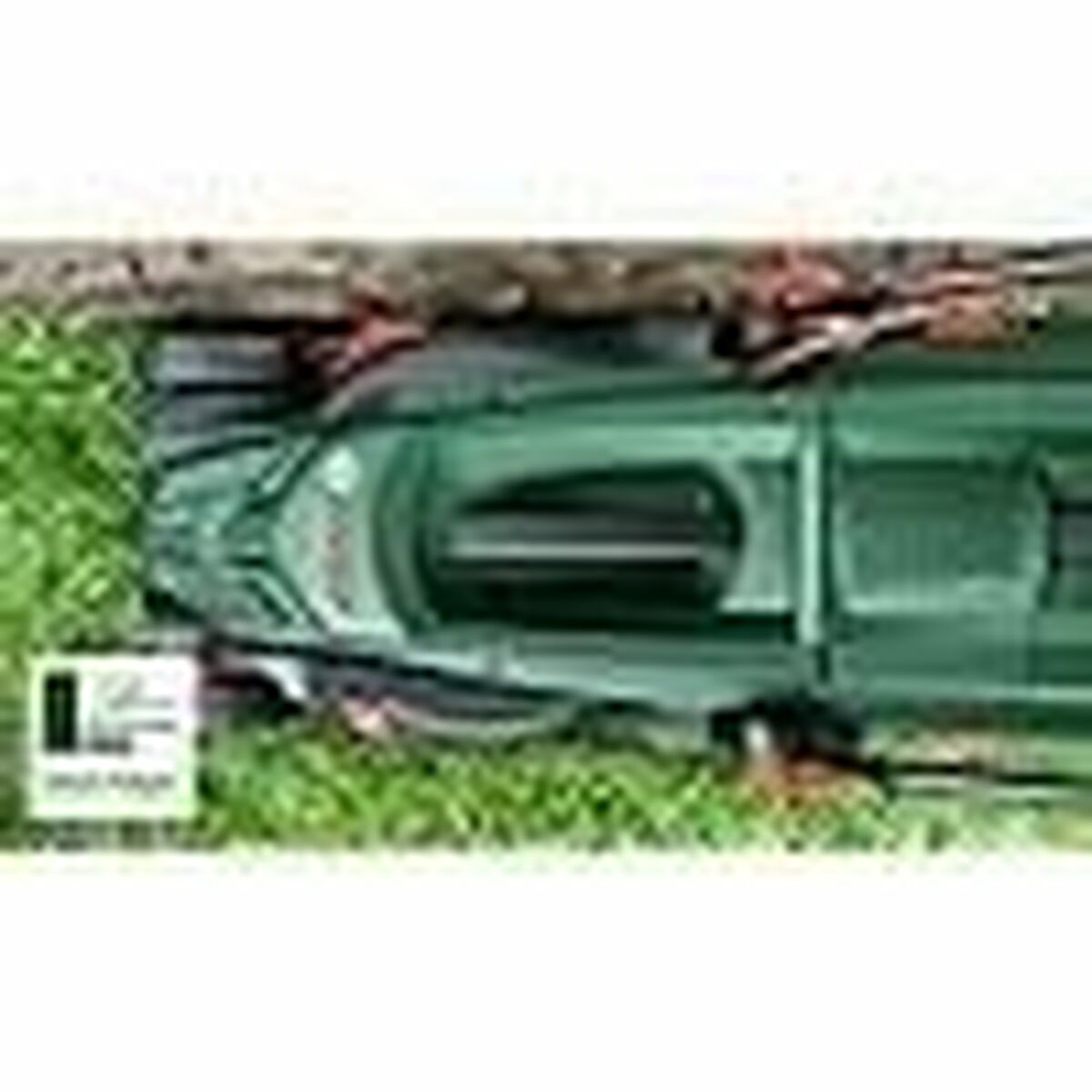 V4H68F0FFA30ECD00A00B7660E43B1DA06BR6659331P2