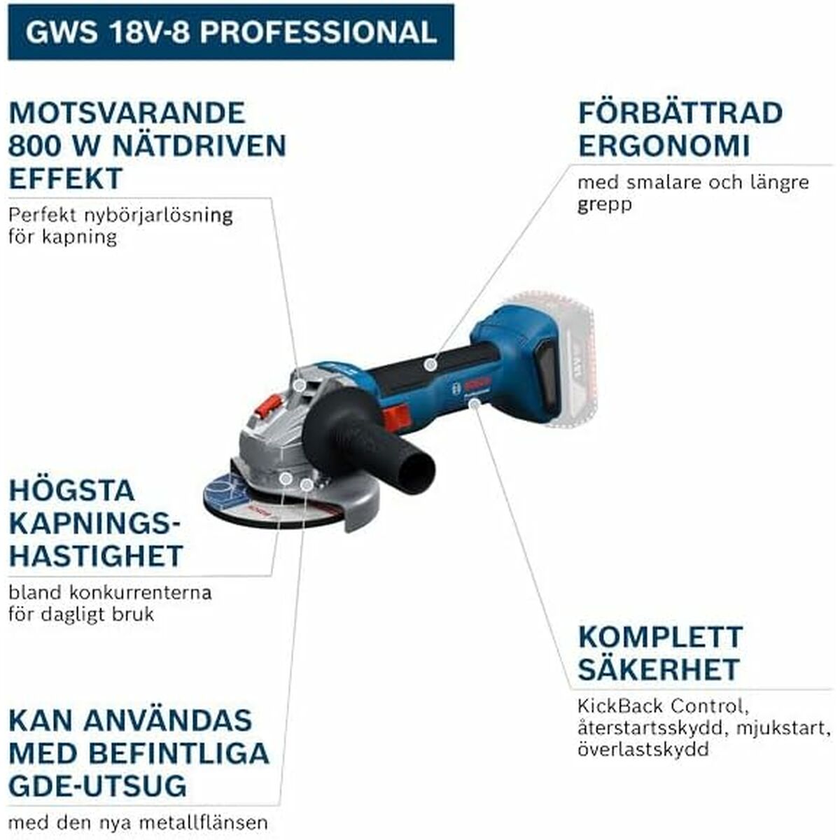 V2H973EF5FE336D187C92EBACD0FC9371D9R7140509P3