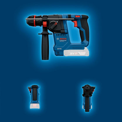 V2HB00F2BE5A25555C613C3859D170E9943R7141257P8