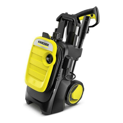 V9HFA393C369ABF7985E1F5DBBFA917FA8ER6928859P1