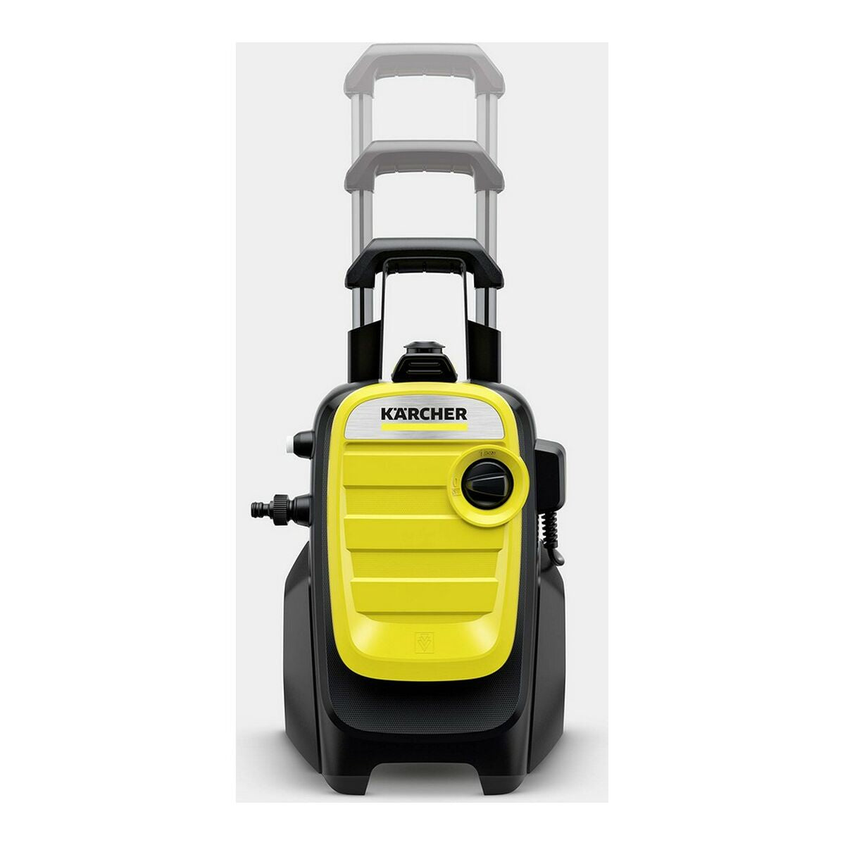 V11H3BA331F979AE0ACE1F01C3E4B4EBAE8BR6928863P6