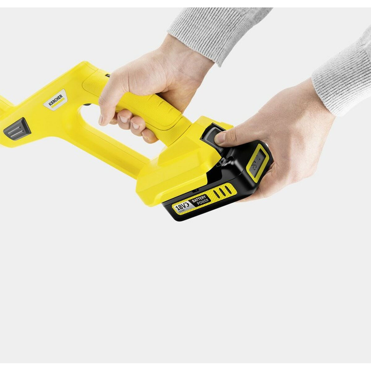 V6H4CDA62602B93009B404B2AE22BD11FE5R5184271P3