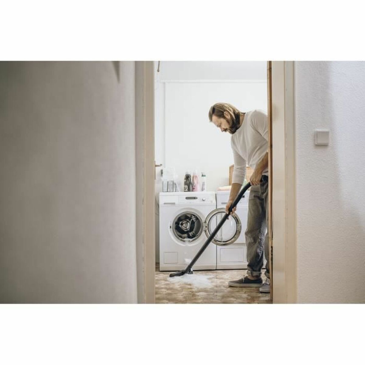 V6HC5BB55FE5B03C748954AAD31E39B8589R6893662P3