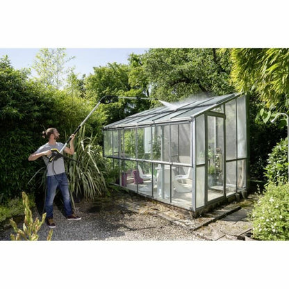 V7HD7DFBC23D3276B2177EB1B59017DCD78R3435403P4