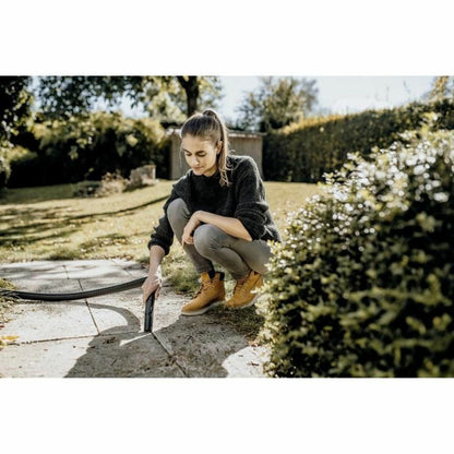 V8H9C5C3F238F3F2FAB846BDAA785F97C92R6816021P5