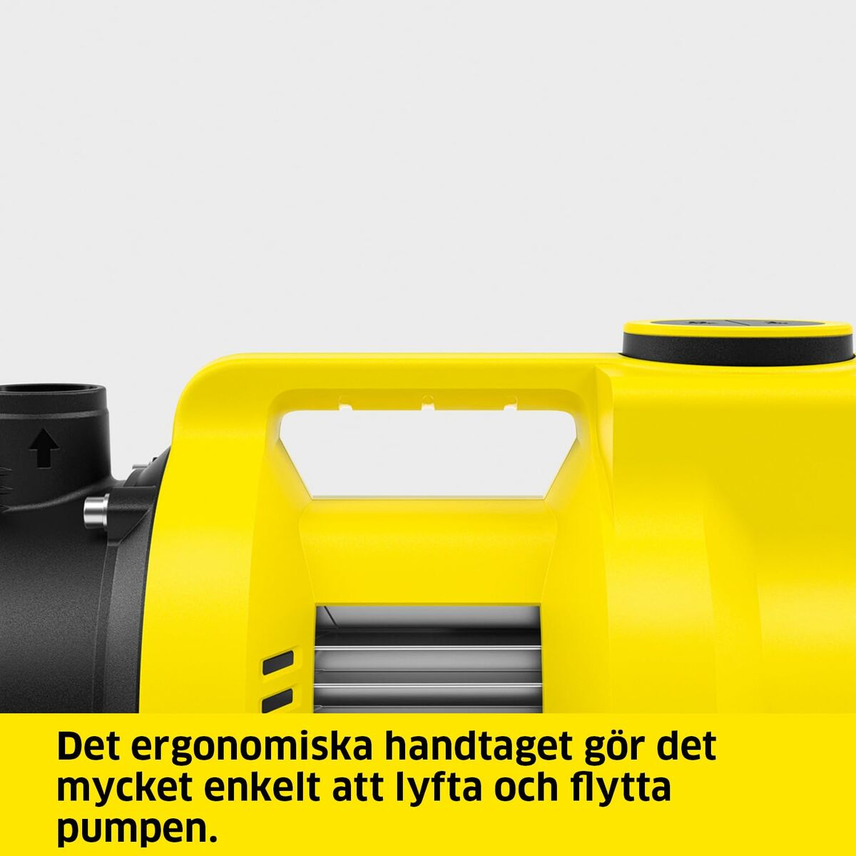 V4HE1EA6CF045C1BFEFB83988C94961EAB4R4618218P7