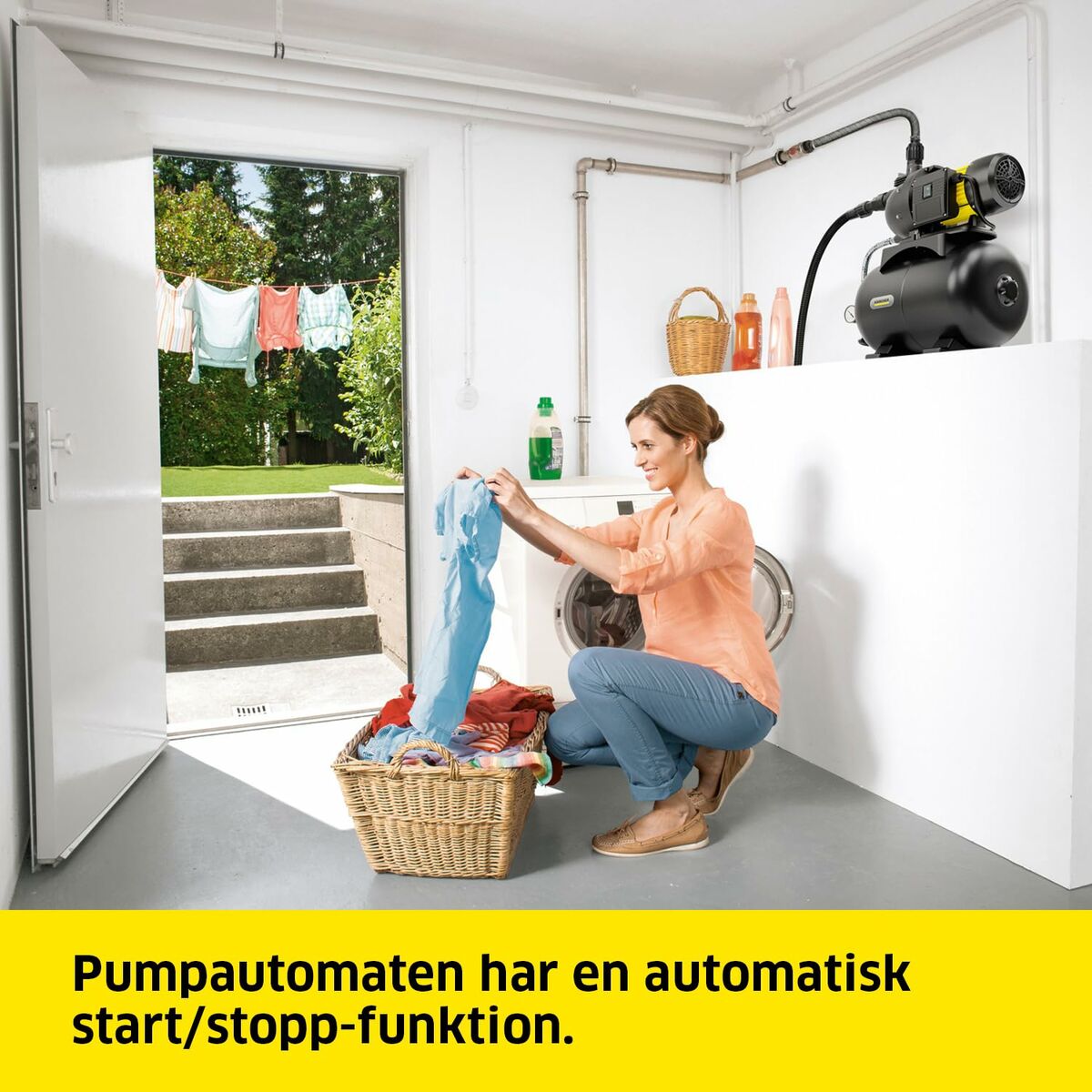 V4HBAF885480816CB22E7A41D5B511F6242R4980811P3