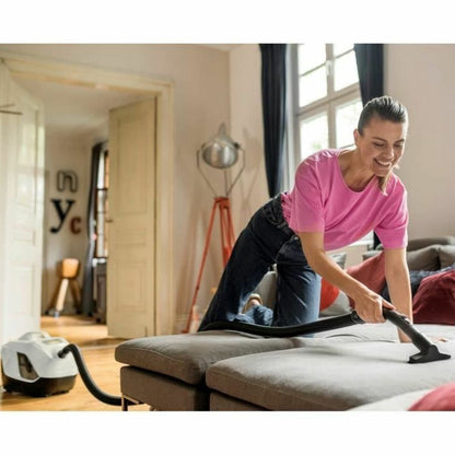 V9H31E2F26BA598154C13DDE4FC8ED60EE3R6816125P4