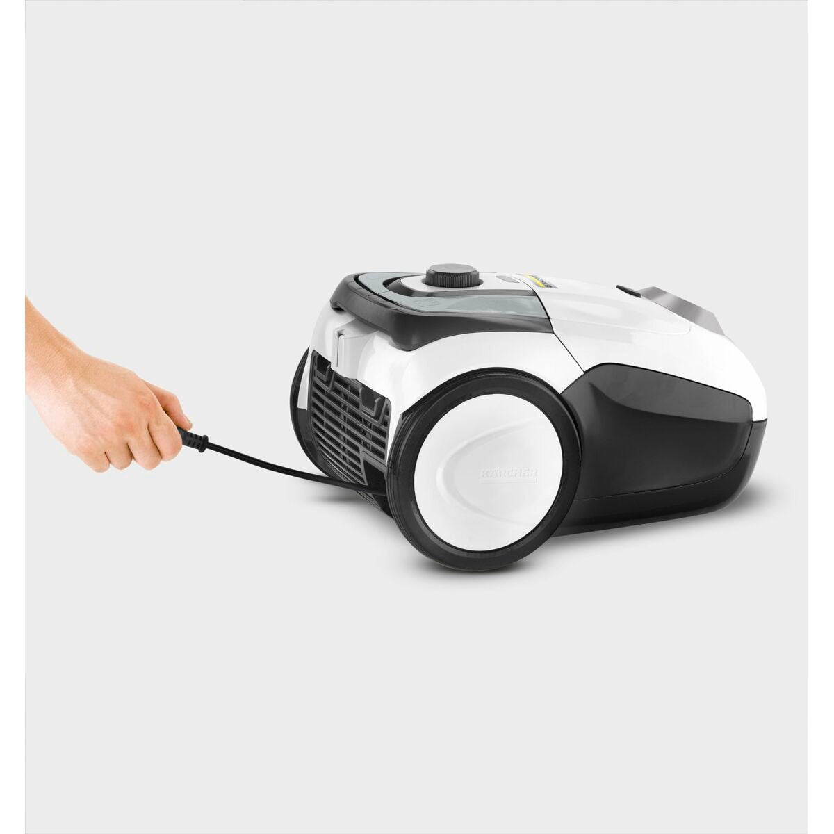 V6H2E2BCCCA70CF5238748B631248F21E69R6382268P5