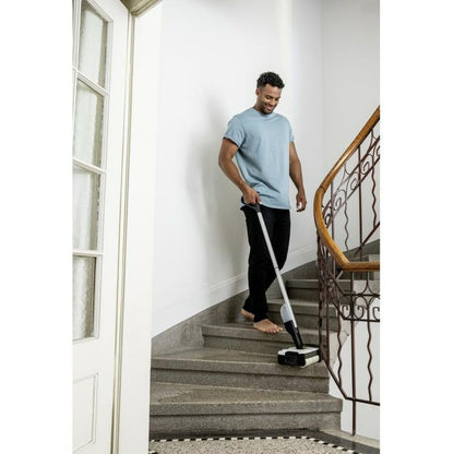 V6HFF12DEFB08335ABBC2EA6413B6A8C62DR6332004P3