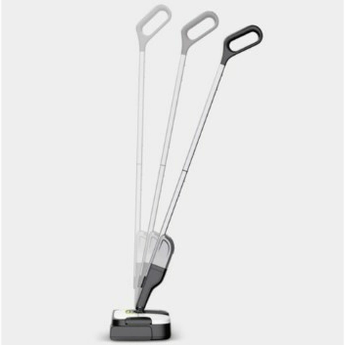 V6H0E511BD5C3D1D8688C315EE225A18D19R6332017P9