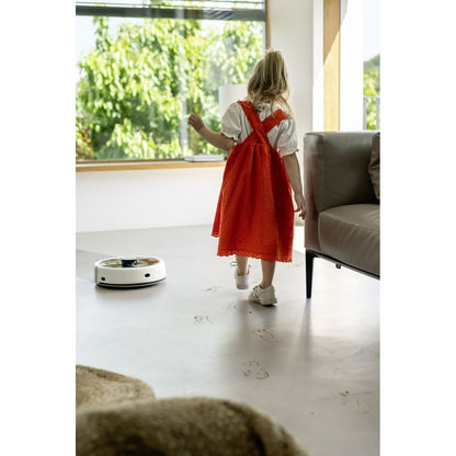 V7H35EB802365348E80B6446811E321C3D2R6820666P9