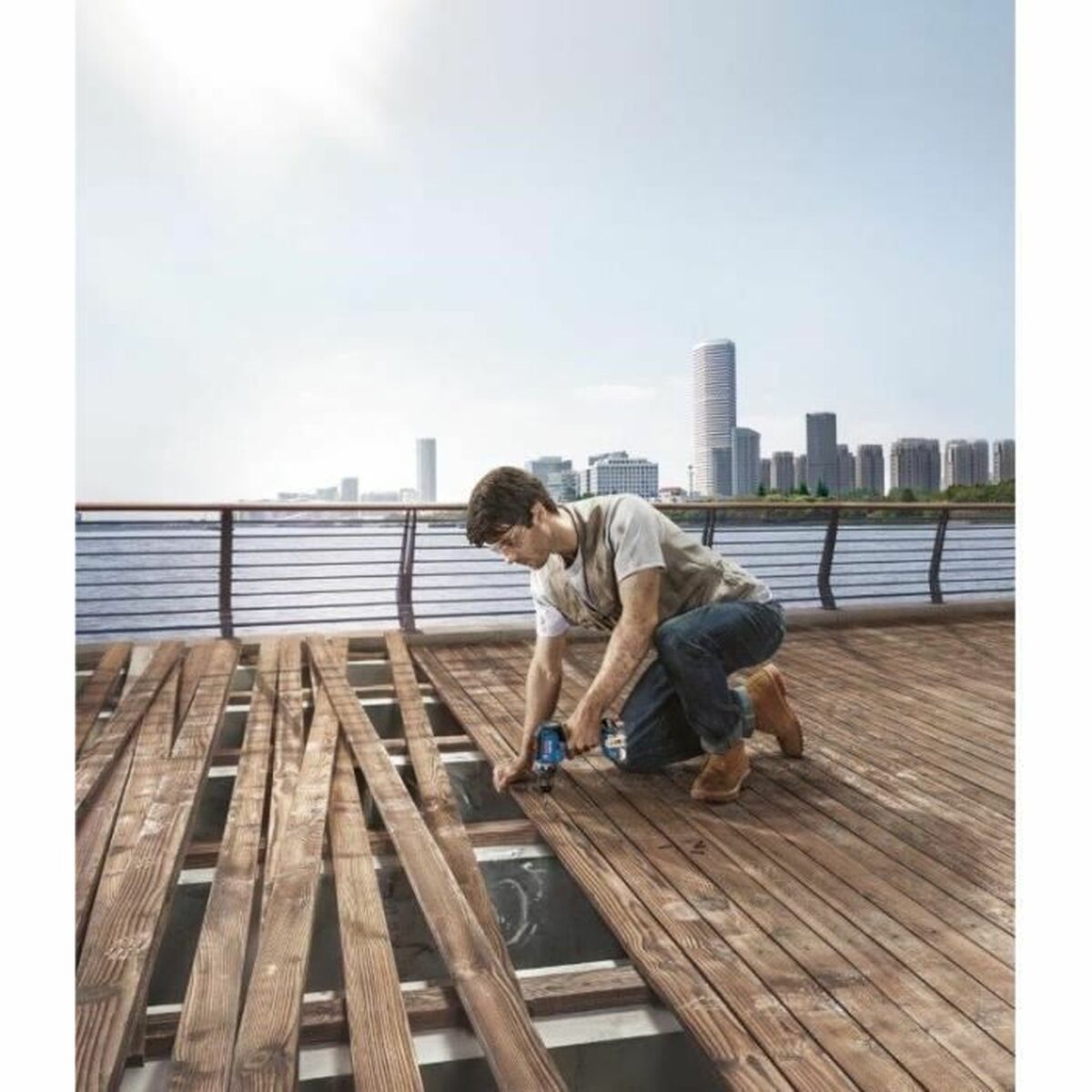 V8HCD3B7AF11AC43E865A09A4A487DAB88AR7233705P5