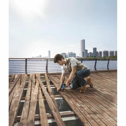 V10HCD3B7AF11AC43E865A09A4A487DAB88AR7233705P5