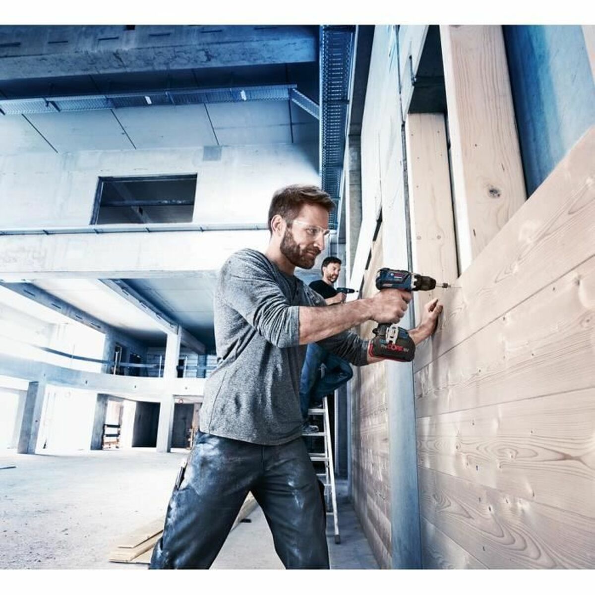 V8HE0642022167139F4F6AA1E6603AEE5BDR7233708P6