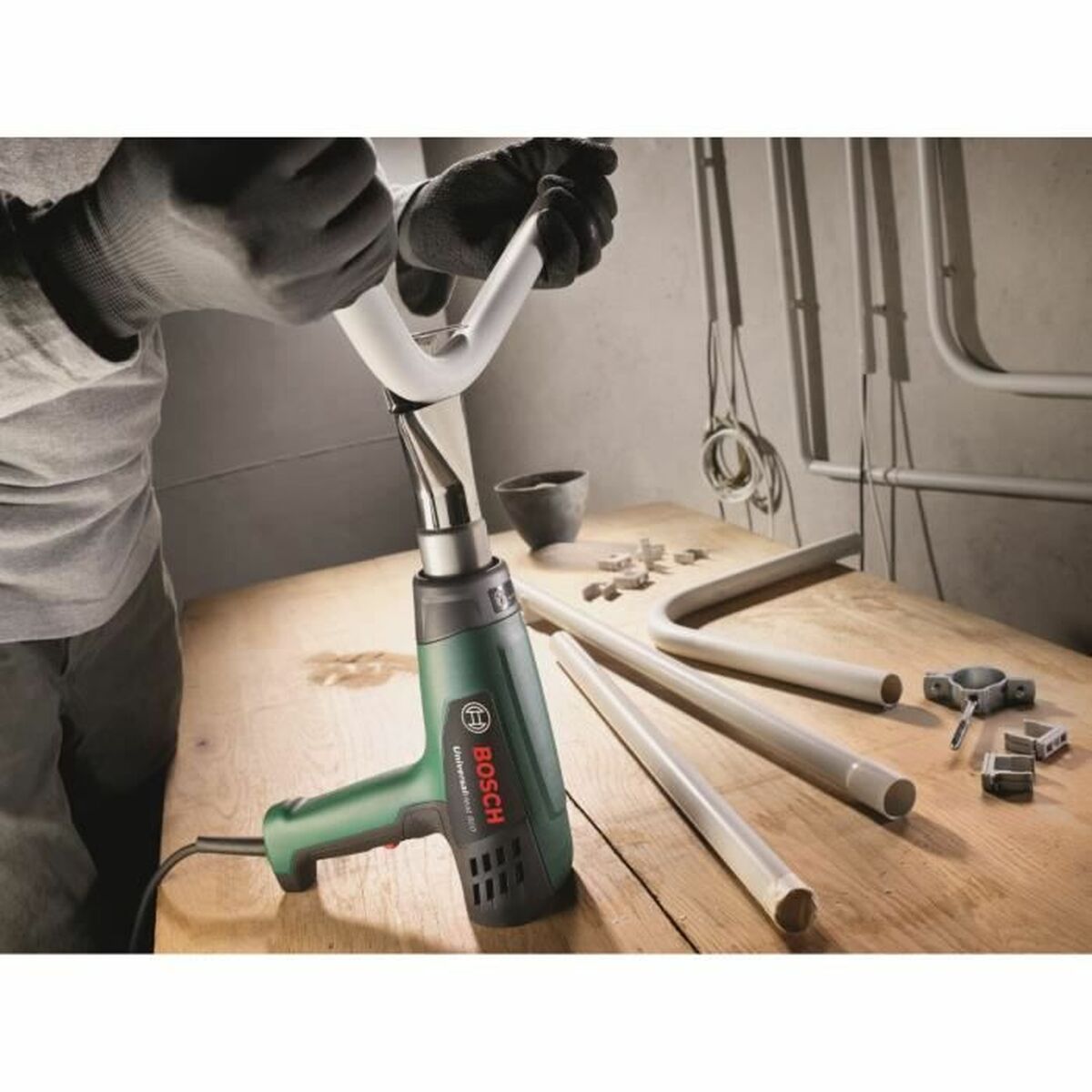 V8HF39BC491AECEEF264FA3DF02D9574EF3R7085755P3