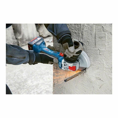 V6H0137707DB702D70D12D9A02FA833772DR3441086P3