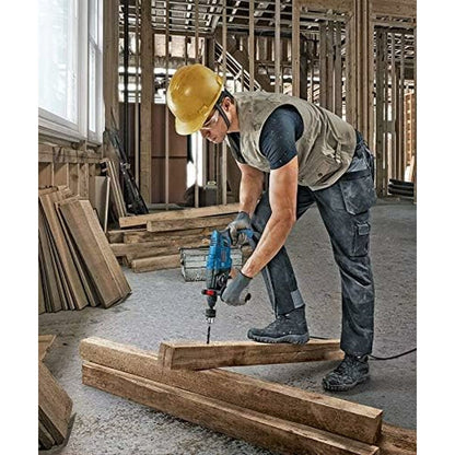 V6H79AAB80B77BC586397F8EA2CBE103ED6R3439110P6