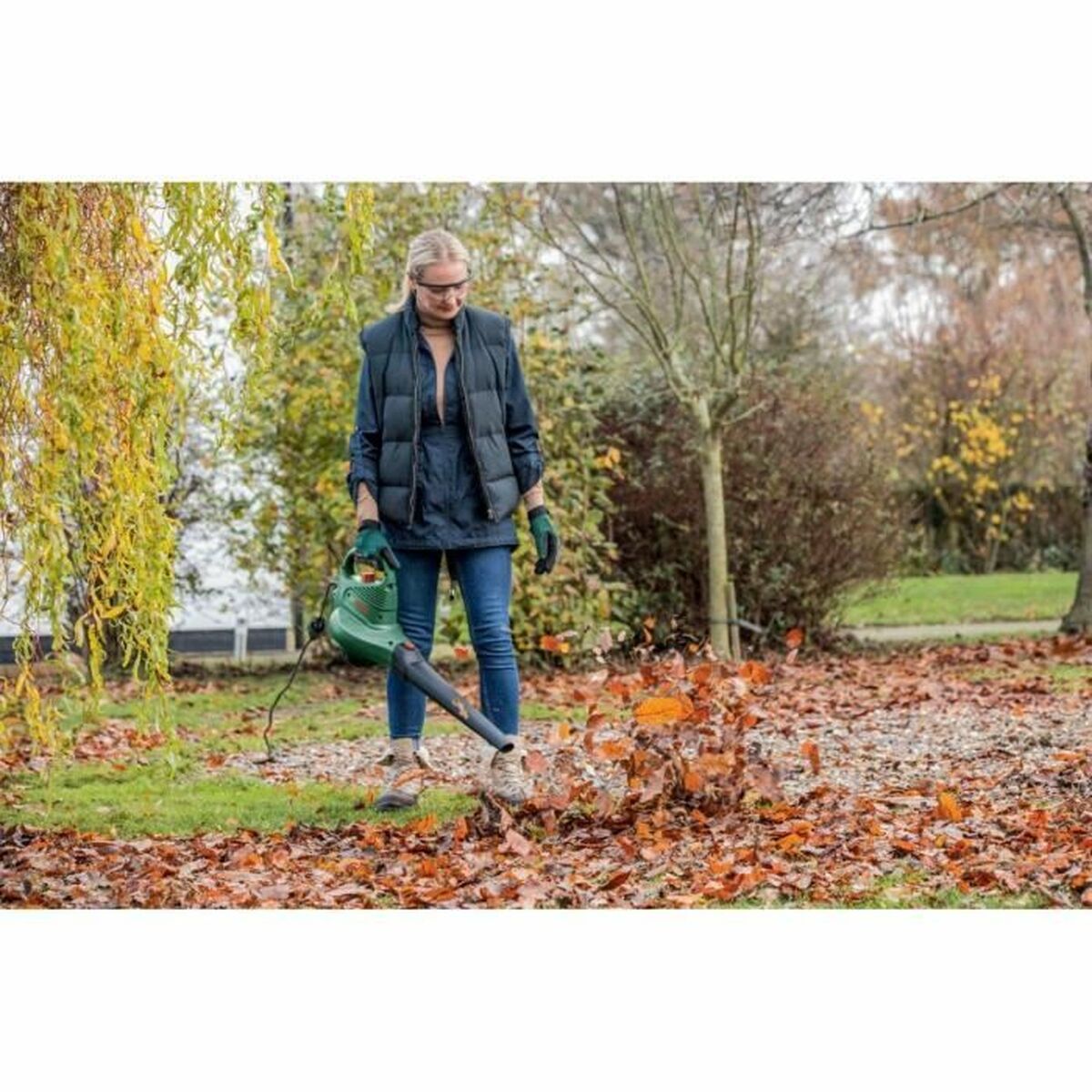 V6H231353121CFD3EBCA440BD692EE37B22R7086531P4