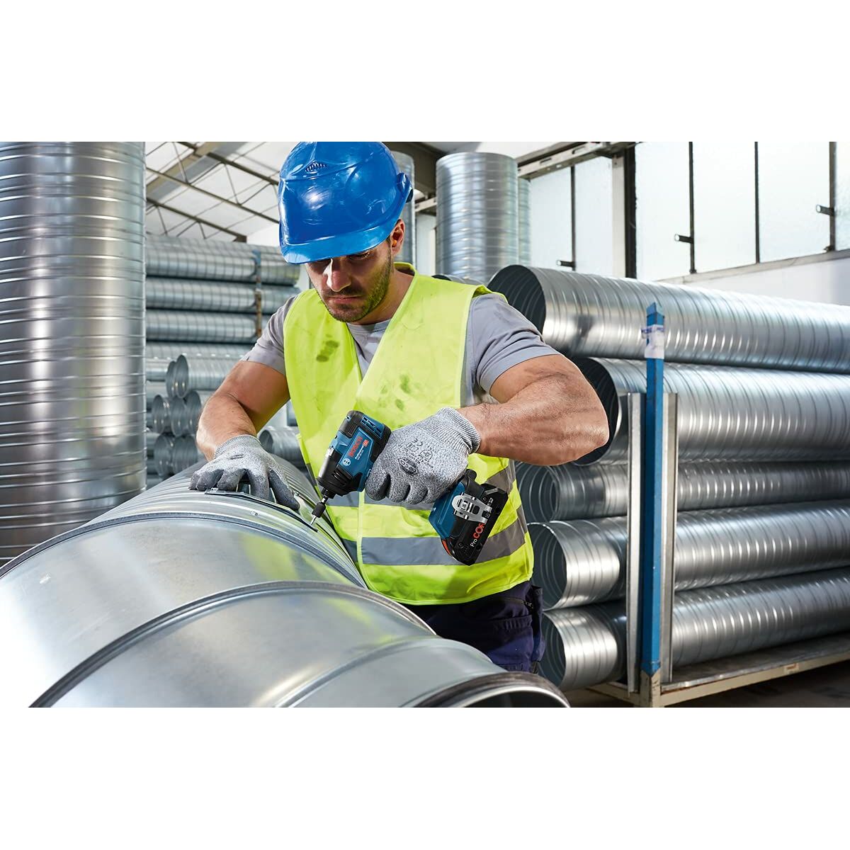 V12HB6FC0A08A0A01C1EDA273F7BA01574C0R7232484P10