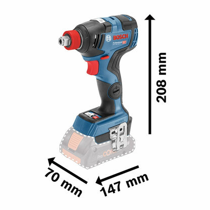 V2H74C29FF504B4918278A5C8B0211DBD95R7142076P4