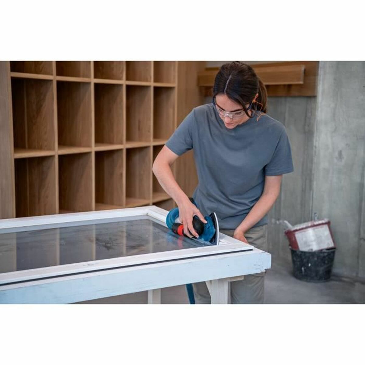 V7HD9AB94F3582A23B88CC6C693A73294D5R3441147P4