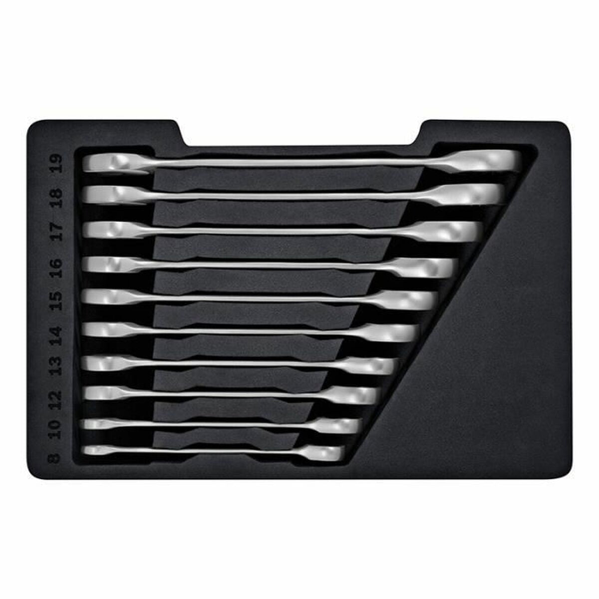 V4H846CEC7484523B0DF6542D285C11CC4DR4689491P3