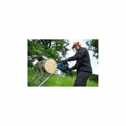 V5HFB35FFBCFD24C90D3230C16530600CFCR6509508P5