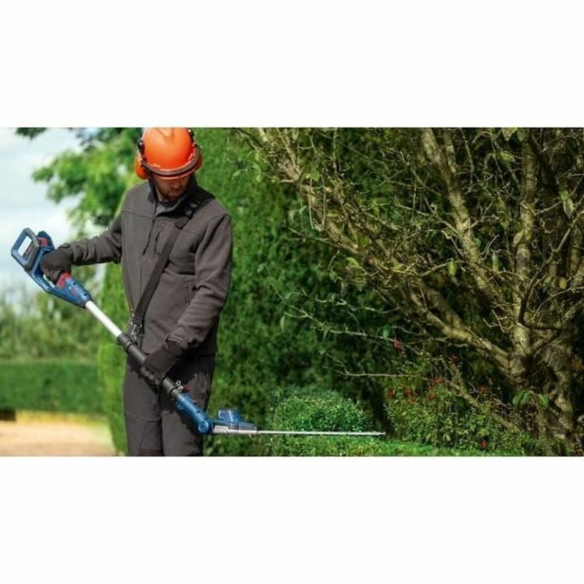 V3H45517BABA630983CE83433AB6E227417R7549454P2