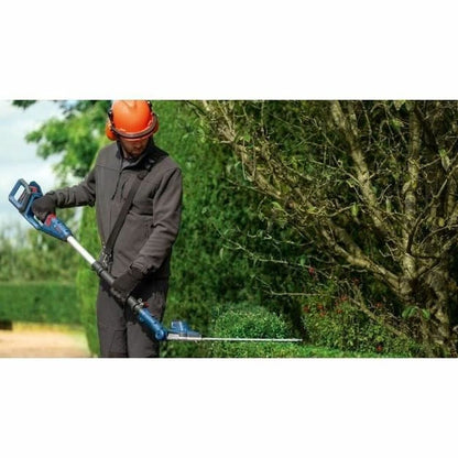 V3H45517BABA630983CE83433AB6E227417R7549454P2