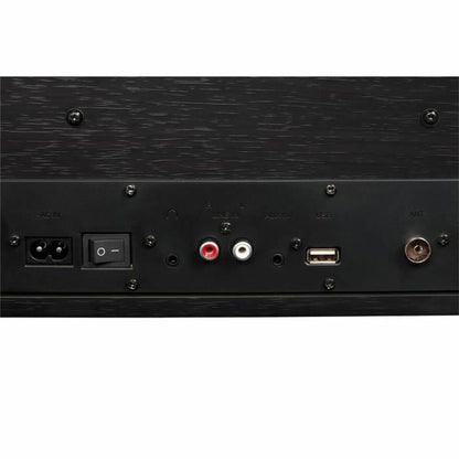 V2H529975CF2C4D4FBDF571D4A97AD5B3B4R6916711P4