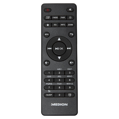 V2HC8960B4574D2101BFD888CC0E0E6E096R6904113P9