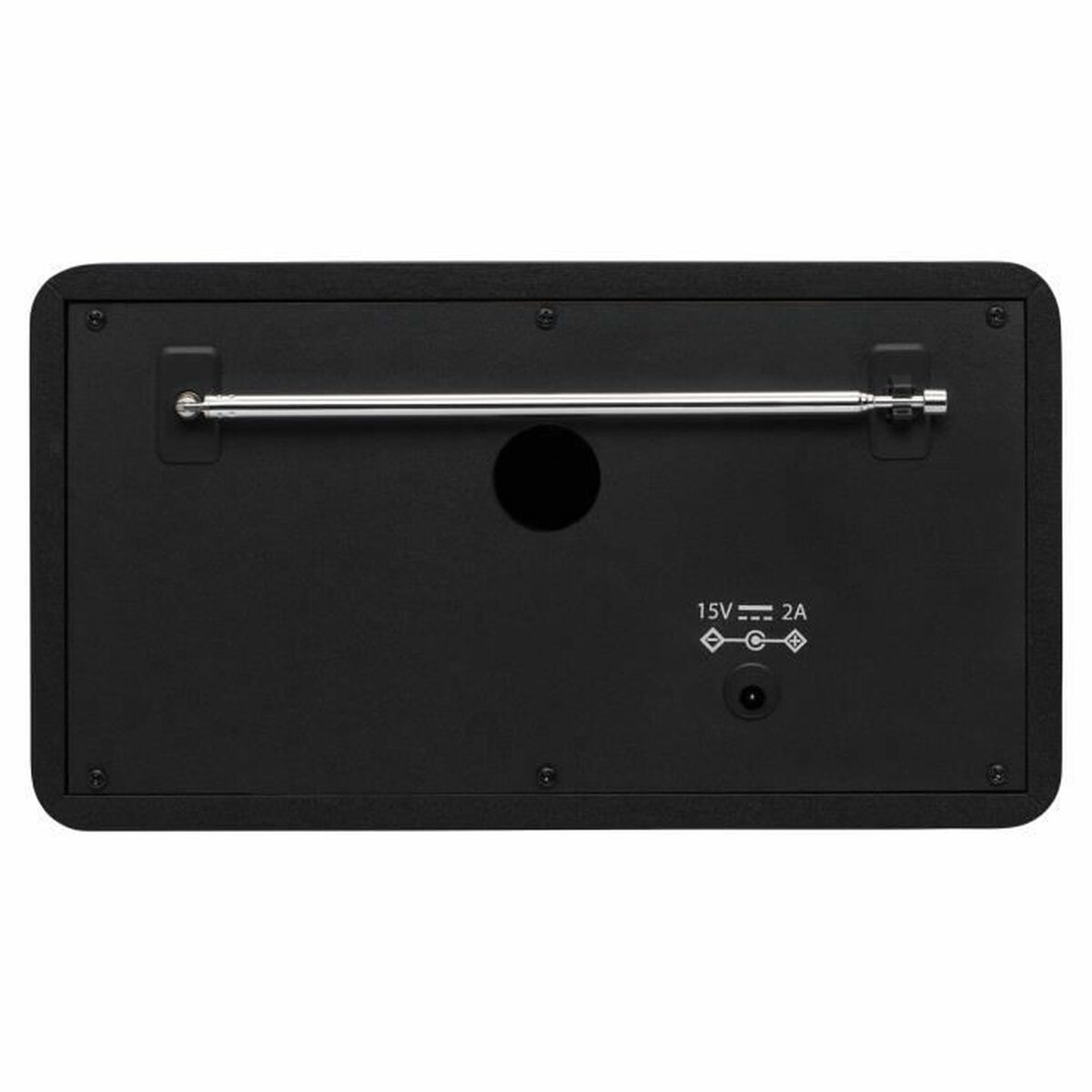 V2HBED94A0901B09AF348CB34A8D927EB2FR6904109P6