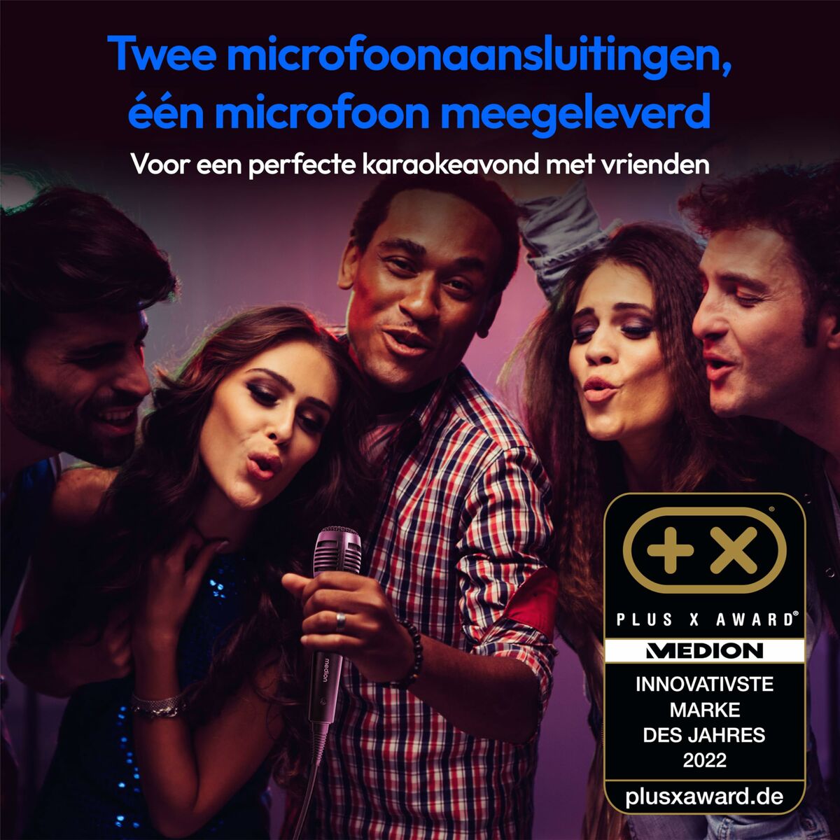 V2H2A4D2995FBED452FE3672D80D5AB5718R6810779P10