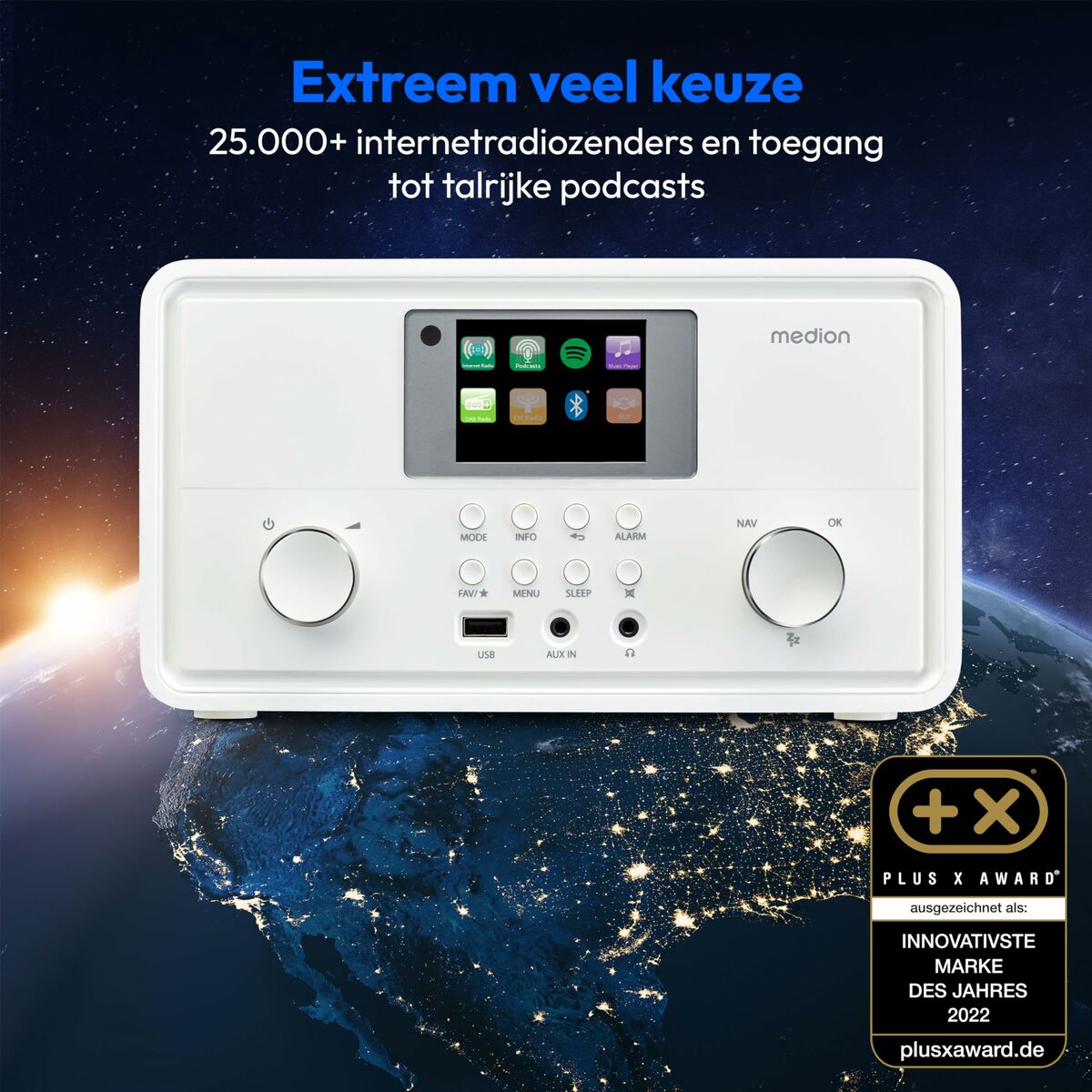 V2H67DE13E18CD87179741FE5C844DA2B85R6916795P6