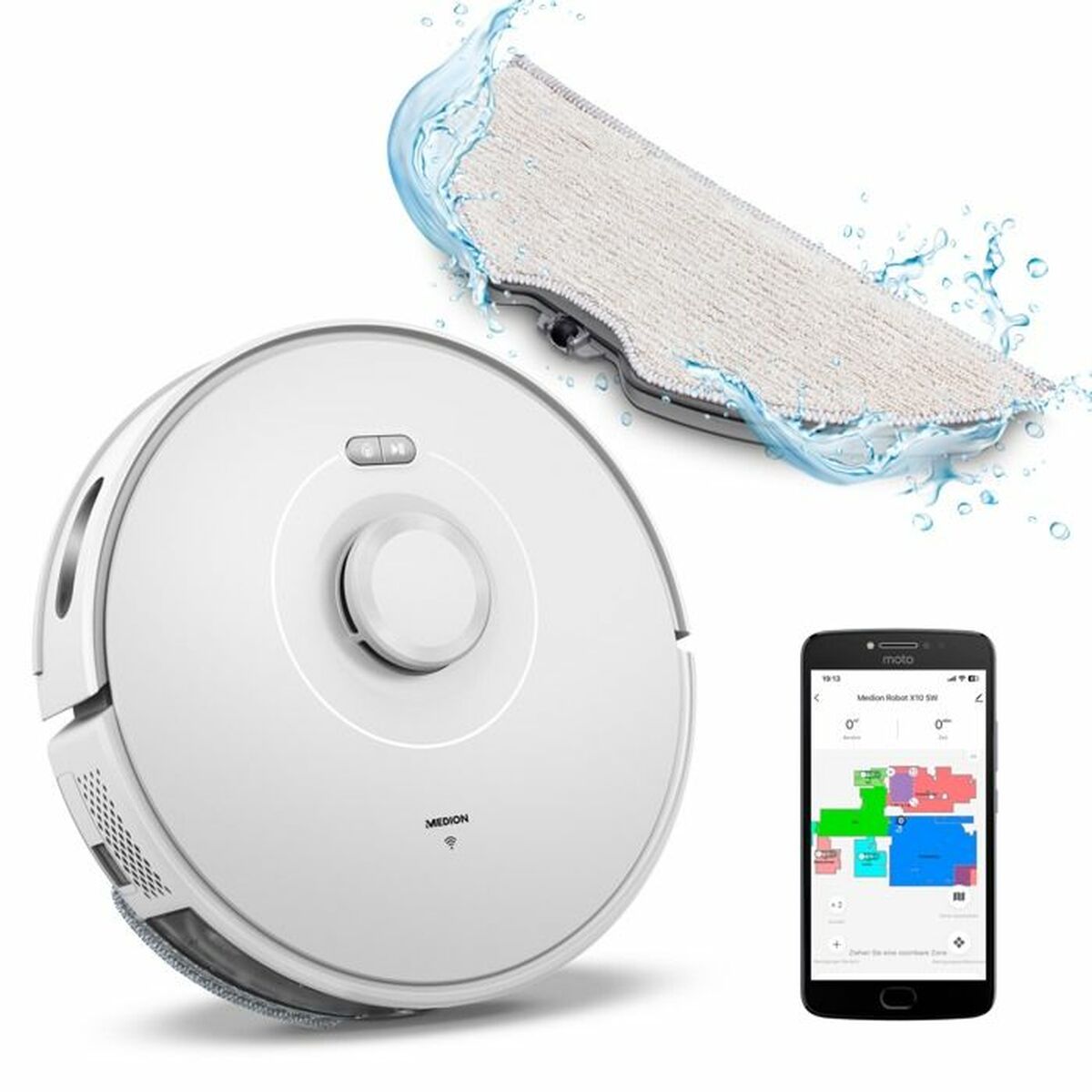 V6H5C7ACADA2C2F2FC91DA78B2749172EC5R5450295P1