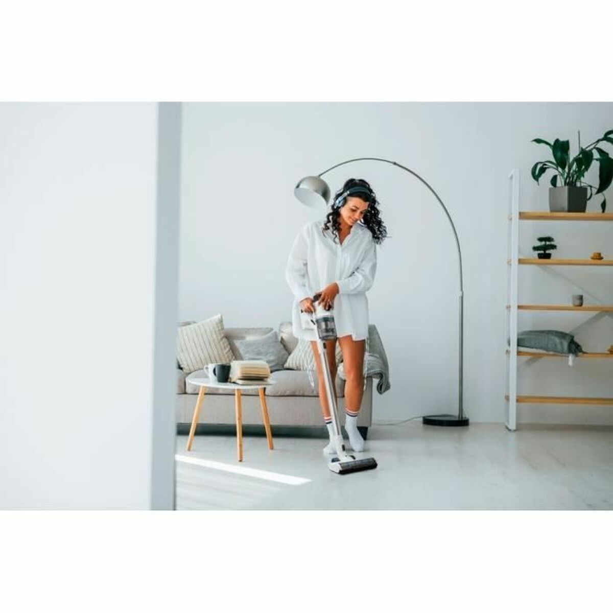 V5H429CC45BF525CBF8BB5DBC800A3314EDR4220392P5