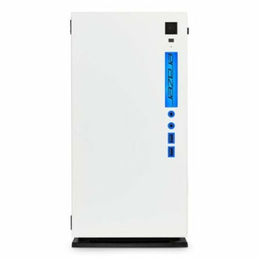 V4HB2EF23D6A35E9AC4F9195115CABEC8A2R5079739P2