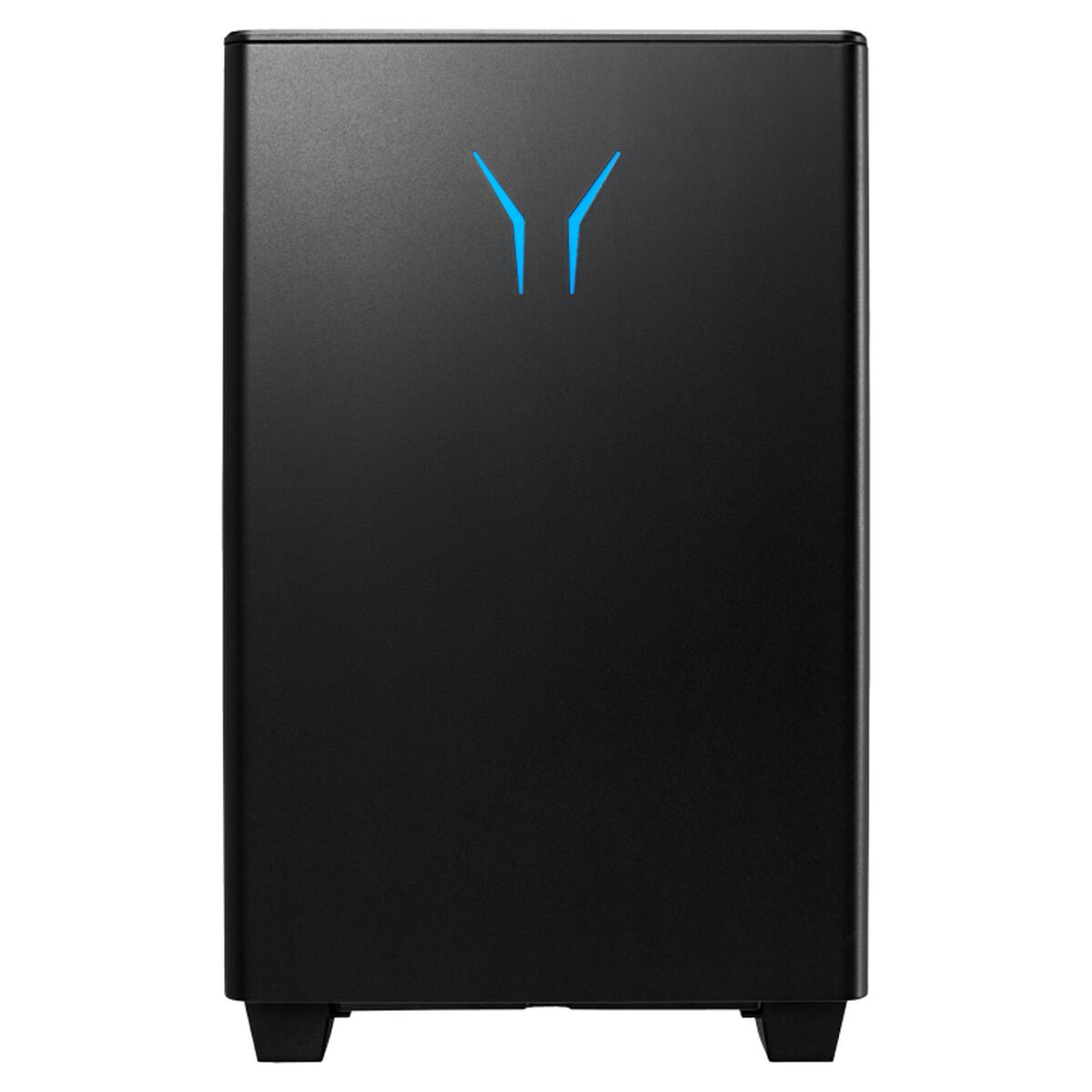 V4H5A4E0F8F41A5F4D8B89EFAEE5F7D65CER4777496P1