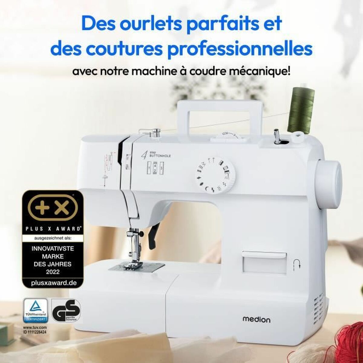 V3HE700FCB08093C72D8516135FBF5509A0R5558442P3