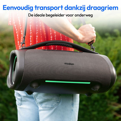 V2H31B7A8A8DD261157B1ABAF2A6C4C1916R7051346P7