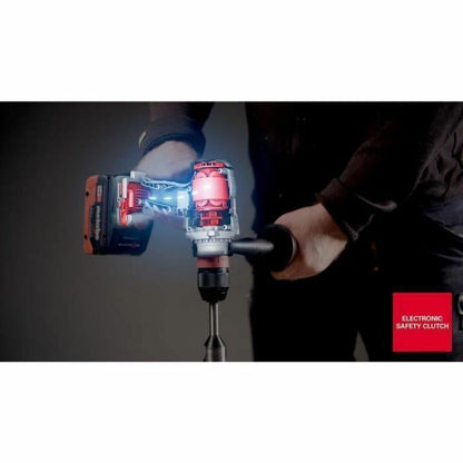 V8HB2AF420BB13B935F840181A626B24483R7234061P4