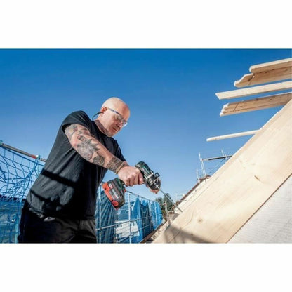 V8H29DA83D91469C3549B982ED7B0A1838FR7234063P6