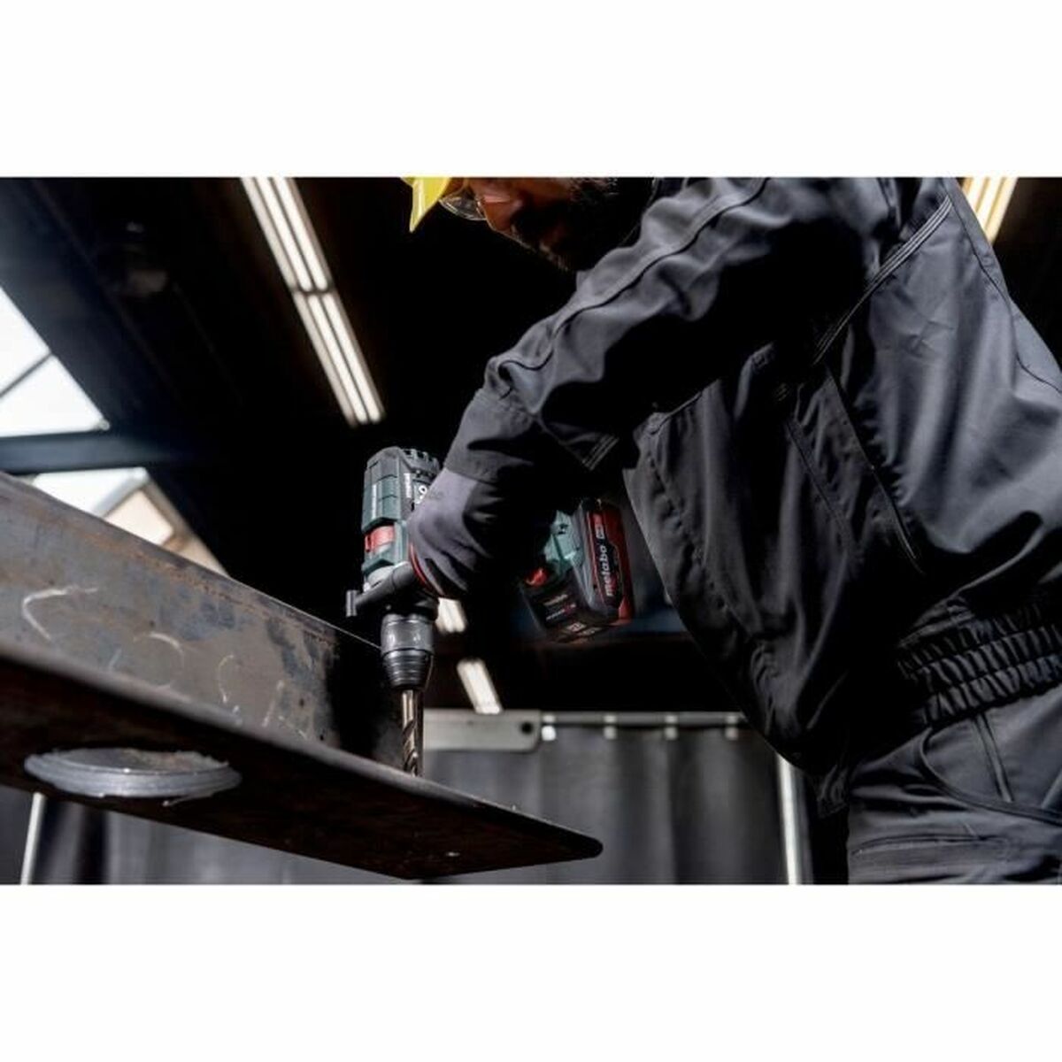 V4HFD1A8066EB20E538FEFCCAF9F36F5CBBR5122977P3