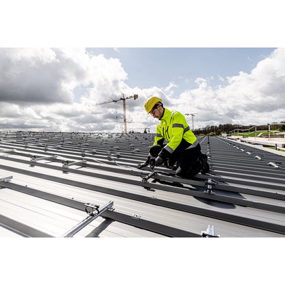 V8H0CB2D66DC78020A7F1B623D08B94D87DR7233726P9