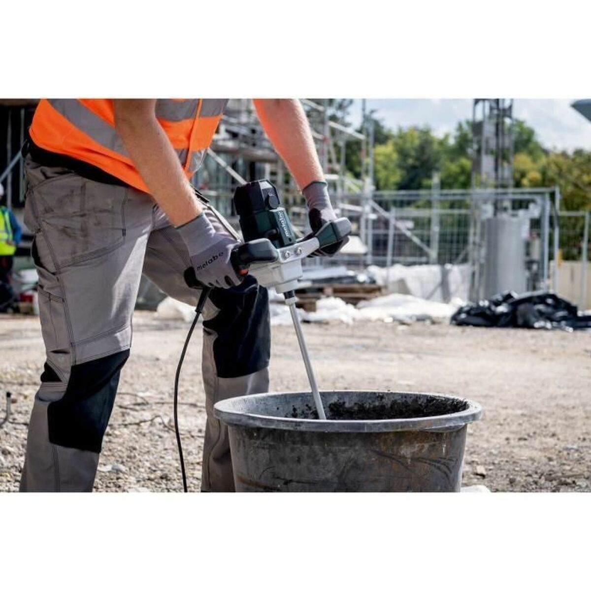 V5H48F962647B565885515DB941F6013889R5146156P3