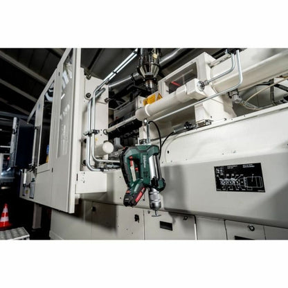 V4HA39B05D7E34B7750EE6CFD3C63838340R7024184P2