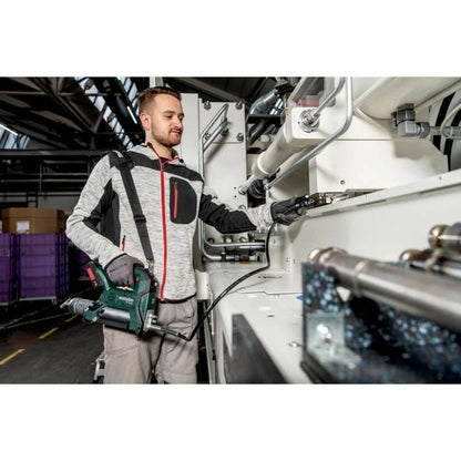 V4H85E2ED747E92AB37DF34B20350E0344DR7024194P5