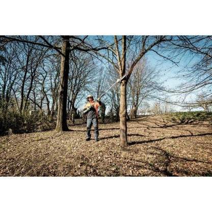 V5H676B71335E161293161ED1E68177517BR6507001P4